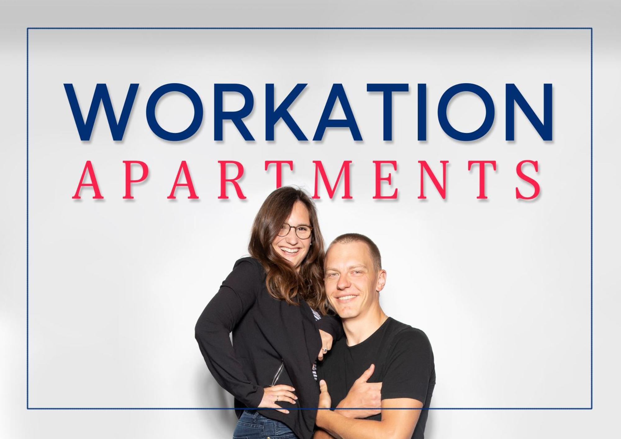 Workation Apartments - 24-7 Self-Checkin - Hotel Postigliun Sedrun Esterno foto